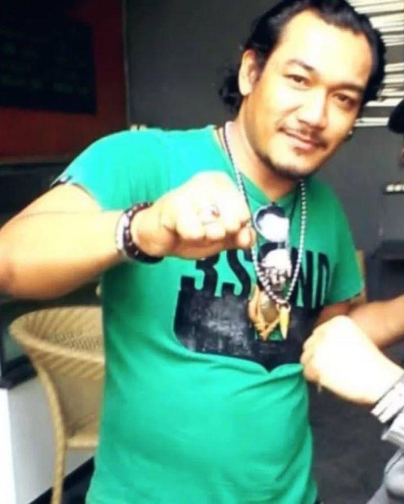 Instagram.com/mang_uze_90